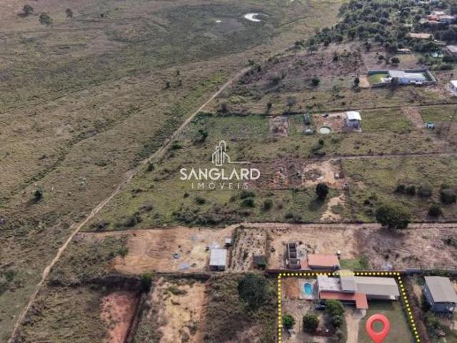 Sítio e chácara venda em Região Geográfica Imediata de Caratinga, Bom Jesus do Galho