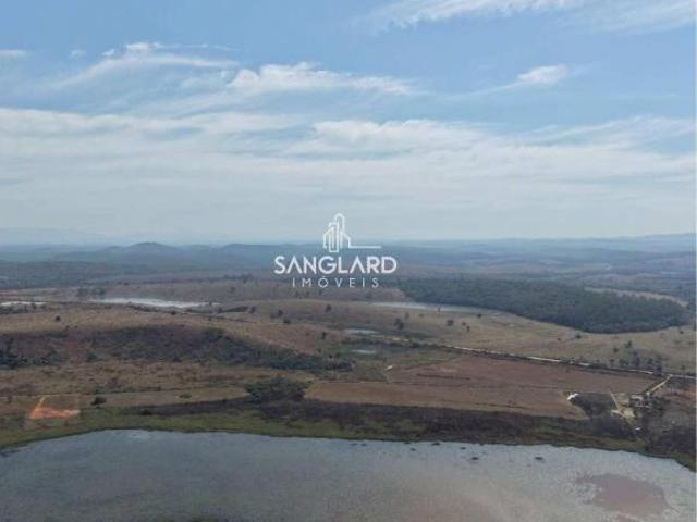 Sítio e chácara venda em Região Geográfica Imediata de Caratinga, Bom Jesus do Galho
