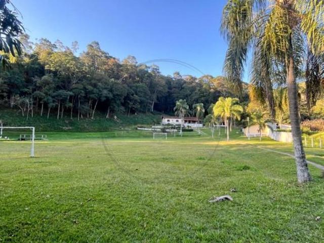 Sítio e chácara venda em Região Imediata de Bragança Paulista, Bom Jesus dos Perdões