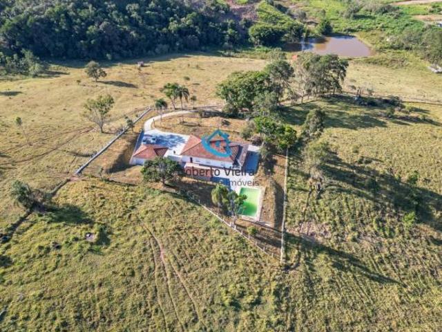 Sítio e chácara venda em Região Imediata de Bragança Paulista, Bom Jesus dos Perdões