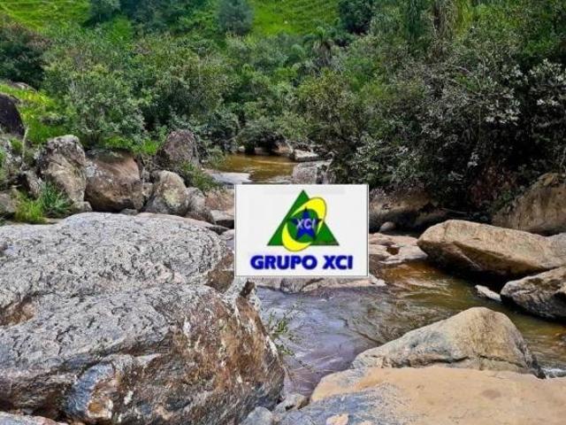 Sítio e chácara venda em Região Geográfica Imediata de Pouso Alegre, Bom Repouso