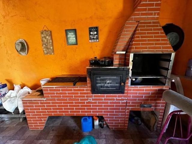 Sítio e chácara venda em Região Geográfica Imediata de Pouso Alegre, Bom Repouso