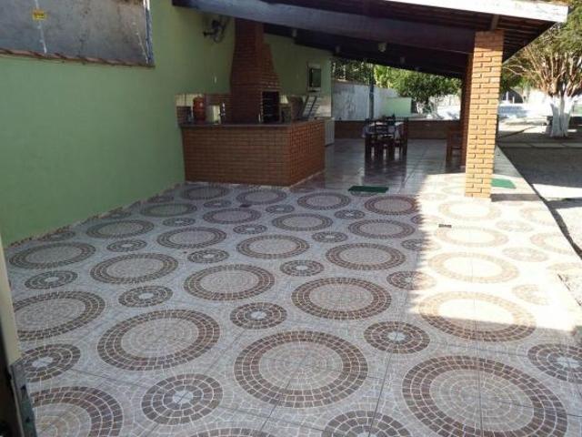 Sítio e chácara venda em Região Imediata de Taubaté-Pindamonhangaba, Região Metropolitana do Vale do Paraíba e Litoral Norte