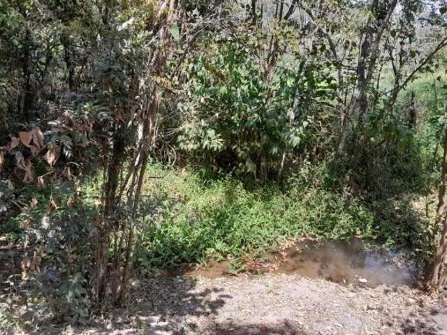 Sítio e chácara venda em Dores de Guanhães, Região Geográfica Intermediária de Governador Valadares