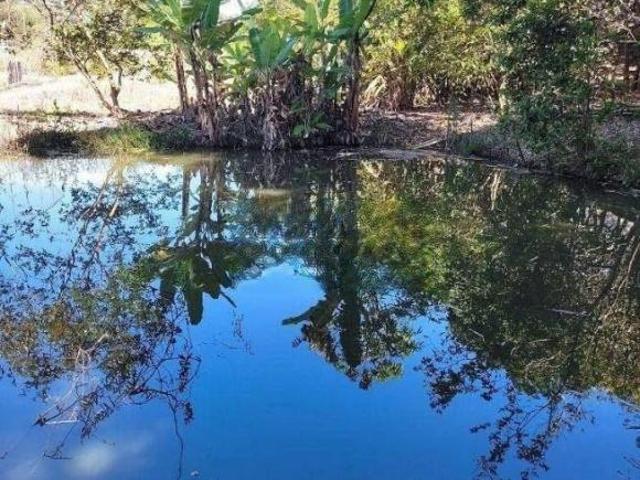 Sítio e chácara venda em Região Geográfica Imediata de Belo Horizonte, Região Metropolitana de Belo Horizonte