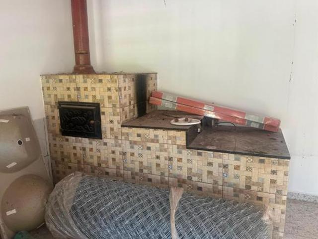 Sítio e chácara venda em Santo Antônio da Vargem Alegre, Bonfim