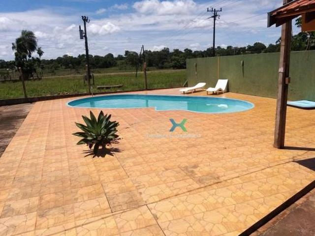 Sítio e chácara venda em Região Geográfica Imediata de Jardim, Bonito