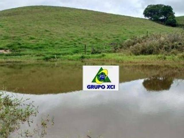 Sítio e chácara venda em Borda da Mata, Região Geográfica Intermediária de Pouso Alegre