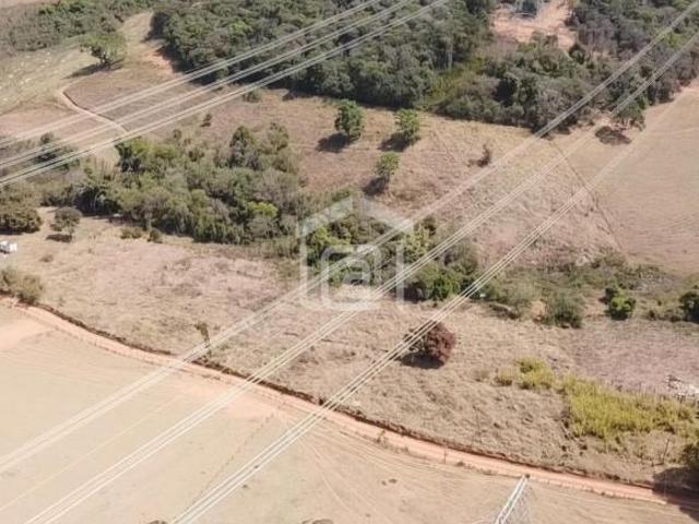 Sítio e chácara venda em Região Geográfica Imediata de Belo Horizonte, Região Metropolitana de Belo Horizonte