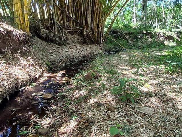 Sítio e chácara venda em Região Imediata de Botucatu, Botucatu