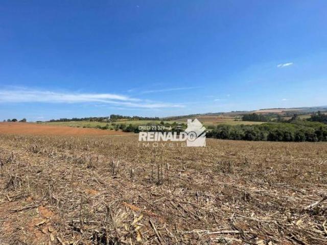 Sítio e chácara venda em Região Imediata de Bragança Paulista, Bragança Paulista