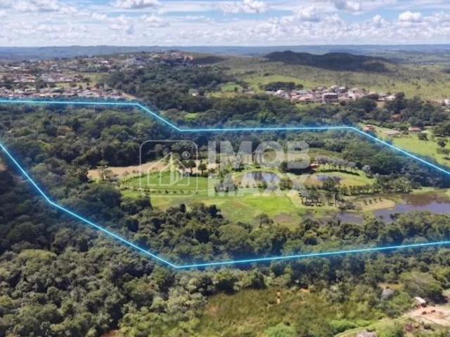 Sítio e chácara venda em Região Geográfica Imediata do Distrito Federal, Região Integrada de Desenvolvimento do Distrito Federal e Entorno