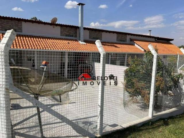 Sítio e chácara venda em Região Imediata de Jaú, Brotas