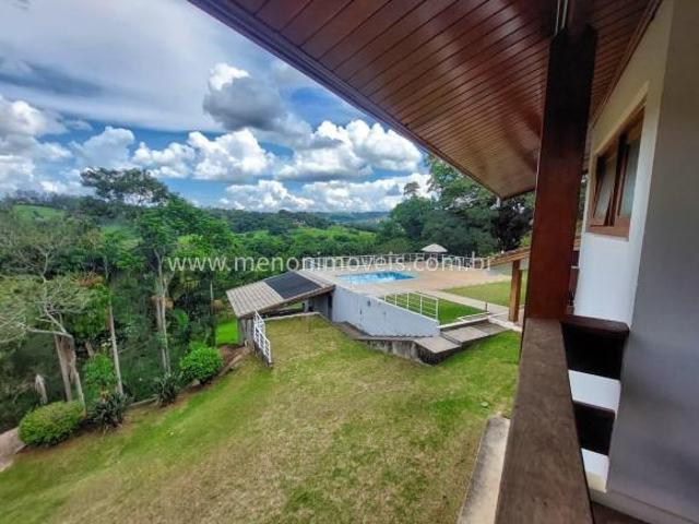 Sítio e chácara venda em Região Imediata de Jundiaí, Região Metropolitana de Campinas