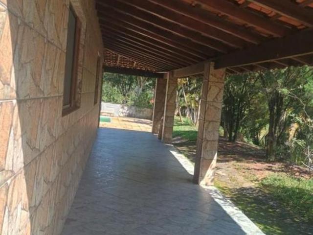 Sítio e chácara venda em Região Imediata de Jundiaí, Cabreuva