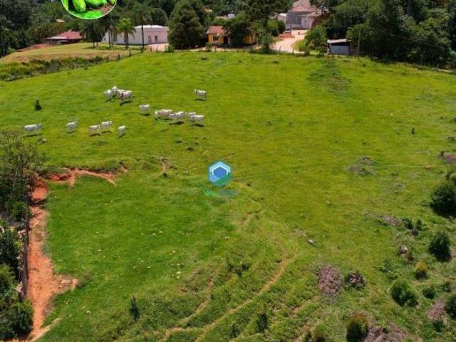 Sítio e chácara venda em Região Imediata de Jundiaí, Cabreuva