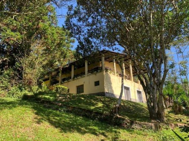 Sítio e chácara venda em Região Imediata de São Paulo, Região Metropolitana de São Paulo