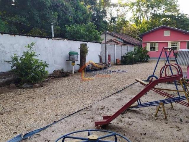 Sítio e chácara venda em Vila Paraíso, Mogi Guaçu