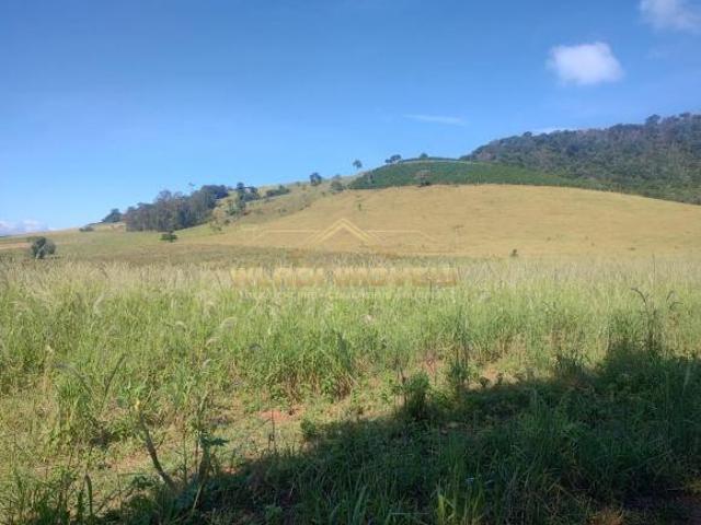 Sítio e chácara venda em Região Geográfica Imediata de Pouso Alegre, Cachoeira de Minas