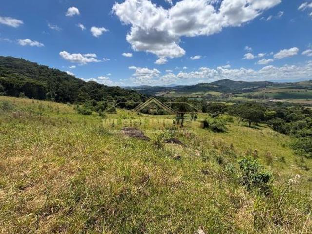 Sítio e chácara venda em Região Geográfica Imediata de Pouso Alegre, Cachoeira de Minas