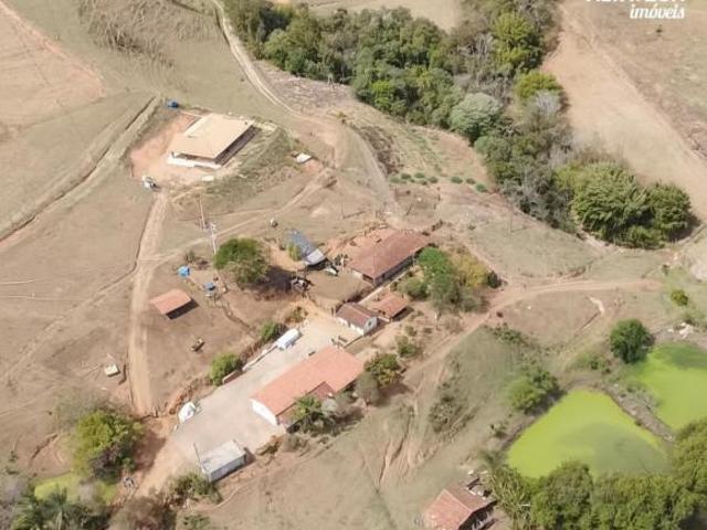 Sítio e chácara venda em Região Imediata de São Paulo, Região Metropolitana de São Paulo