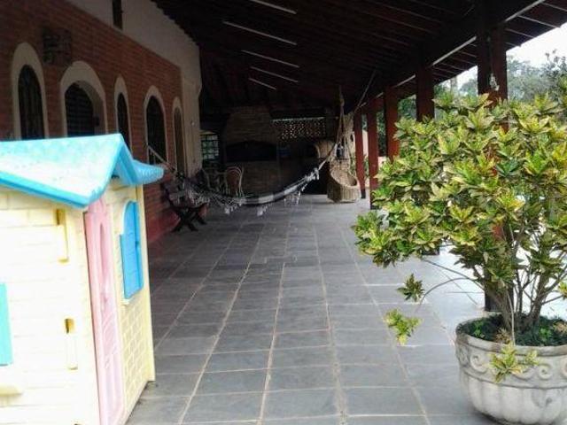 Sítio e chácara venda em Região Imediata de Bragança Paulista, Atibaia