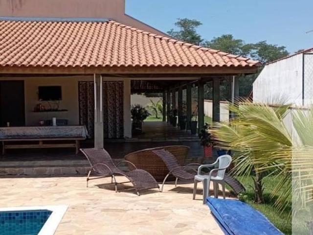 Sítio e chácara venda em Região Imediata de Sorocaba, Região Metropolitana de Sorocaba
