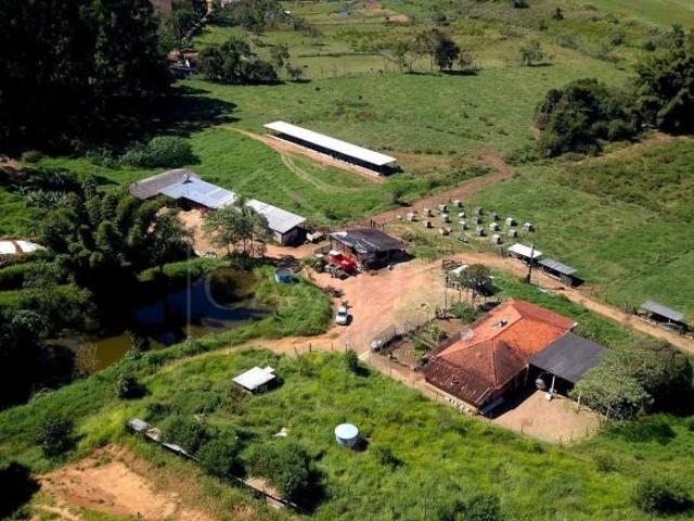 Sítio e chácara venda em Região Geográfica Imediata de Belo Horizonte, Região Metropolitana de Belo Horizonte