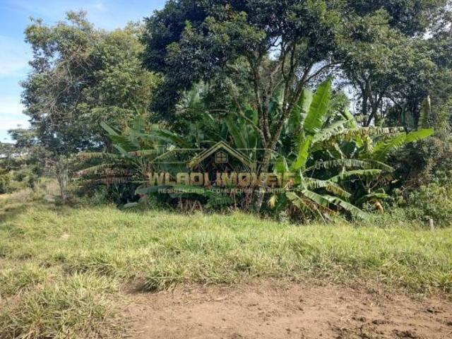 Sitio venda em Camanducaia