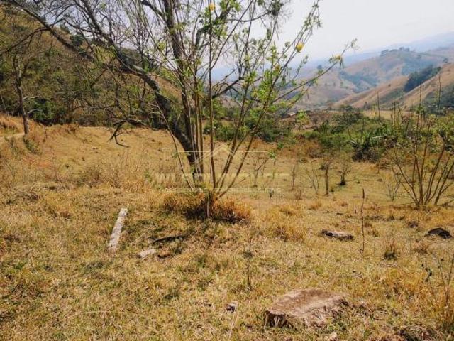 Sitio venda em Camanducaia