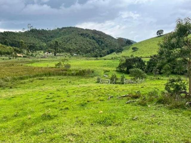 Sítio e chácara venda em Região Geográfica Imediata de Pouso Alegre, Camanducaia