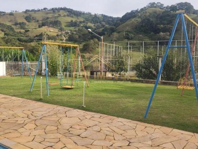 Sítio e chácara venda em Centro, Cambuí