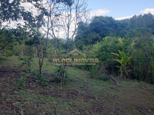 Sítio e chácara venda em Cambuí, Região Geográfica Intermediária de Pouso Alegre