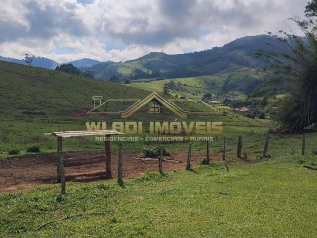 Sítio e chácara venda em Cambuí, Região Geográfica Intermediária de Pouso Alegre