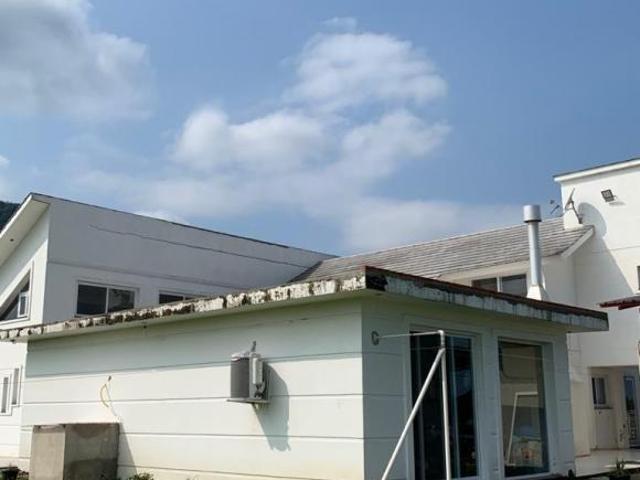 Sítio e chácara venda em Cidade dos Meninos, Santa Maria