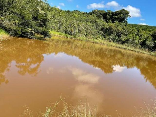 Sítio e chácara venda em Região Geográfica Imediata de Três Corações, Campanha