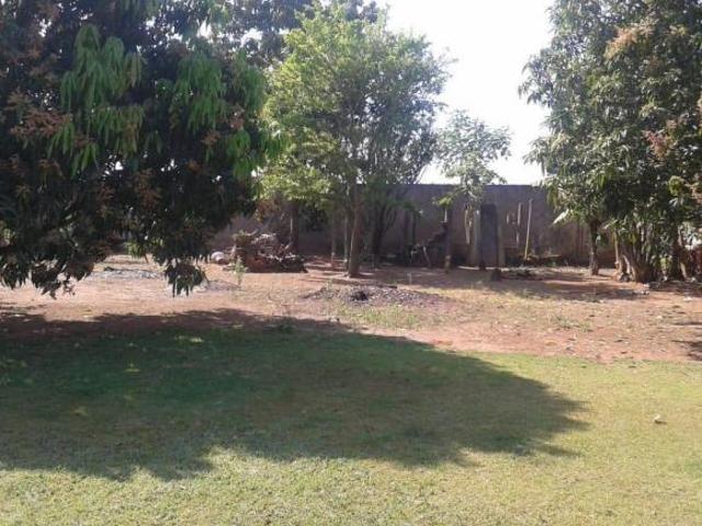 Sítio e chácara venda em Chácaras Unidas, Piracicaba