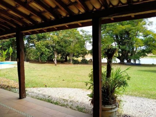 Sítio e chácara venda em Região Imediata de Taubaté-Pindamonhangaba, Região Metropolitana do Vale do Paraíba e Litoral Norte