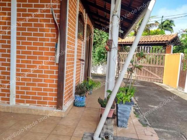Sítio e chácara venda em Região Imediata de Bragança Paulista, Atibaia