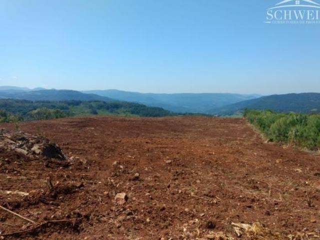 Sítio e chácara venda em Região Geográfica Imediata de Caxias do Sul, Canela