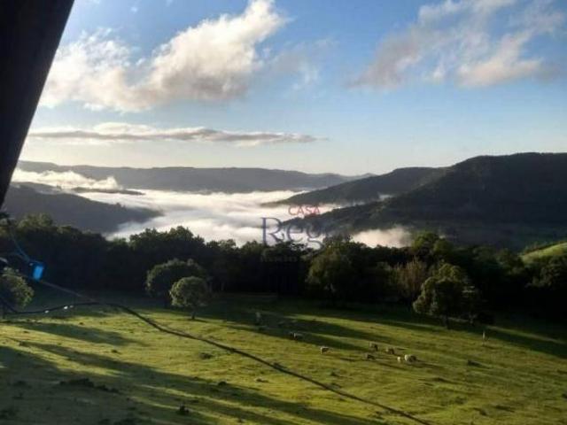 Sítio e chácara venda em Região Geográfica Imediata de Caxias do Sul, Canela