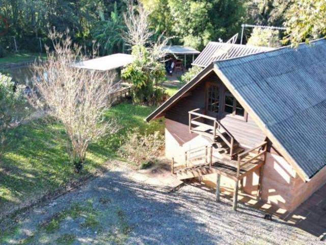 Sítio e chácara venda em Região Geográfica Imediata de Caxias do Sul, Canela