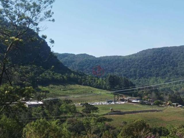 Sítio e chácara venda em Canela