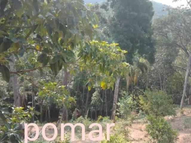 Sítio e chácara venda em Região Imediata de São Paulo, Região Metropolitana de São Paulo