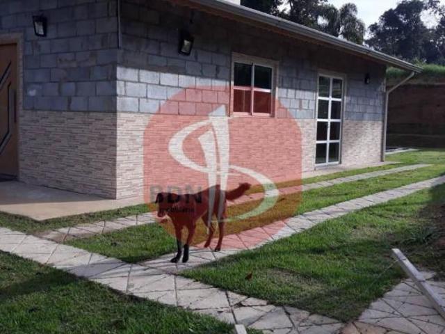 Sítio e chácara venda em Bairro do Retiro, Arujá