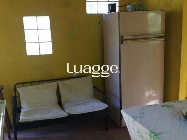 Sítio e chácara venda em Itapuã, Viamão