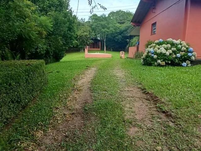 Sítio e chácara venda em Região Geográfica Imediata de Porto Alegre, Região Metropolitana de Porto Alegre