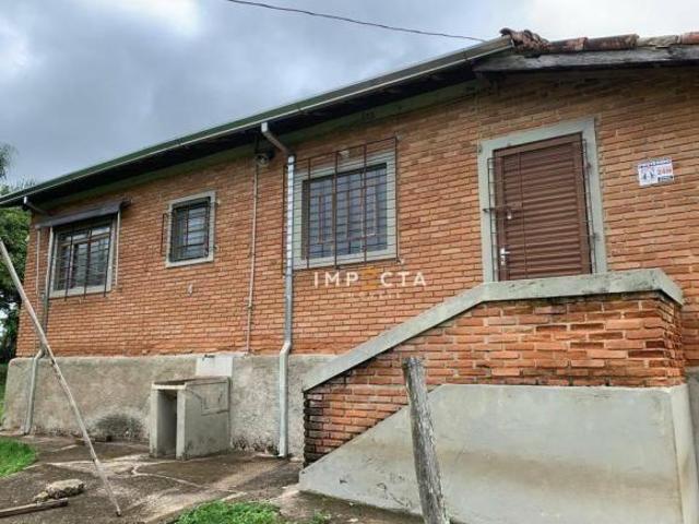 Sítio e chácara venda em Pouso Alegre, Região Geográfica Intermediária de Pouso Alegre