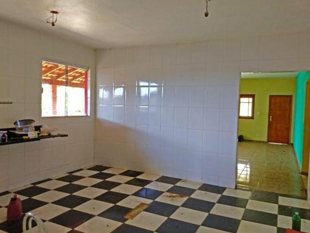 Sítio e chácara venda em Região Imediata de Sorocaba, Região Metropolitana de Sorocaba