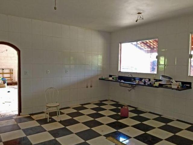 Sítio e chácara venda em Região Imediata de Sorocaba, Região Metropolitana de Sorocaba
